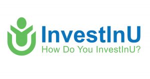 InvestInU Social Share